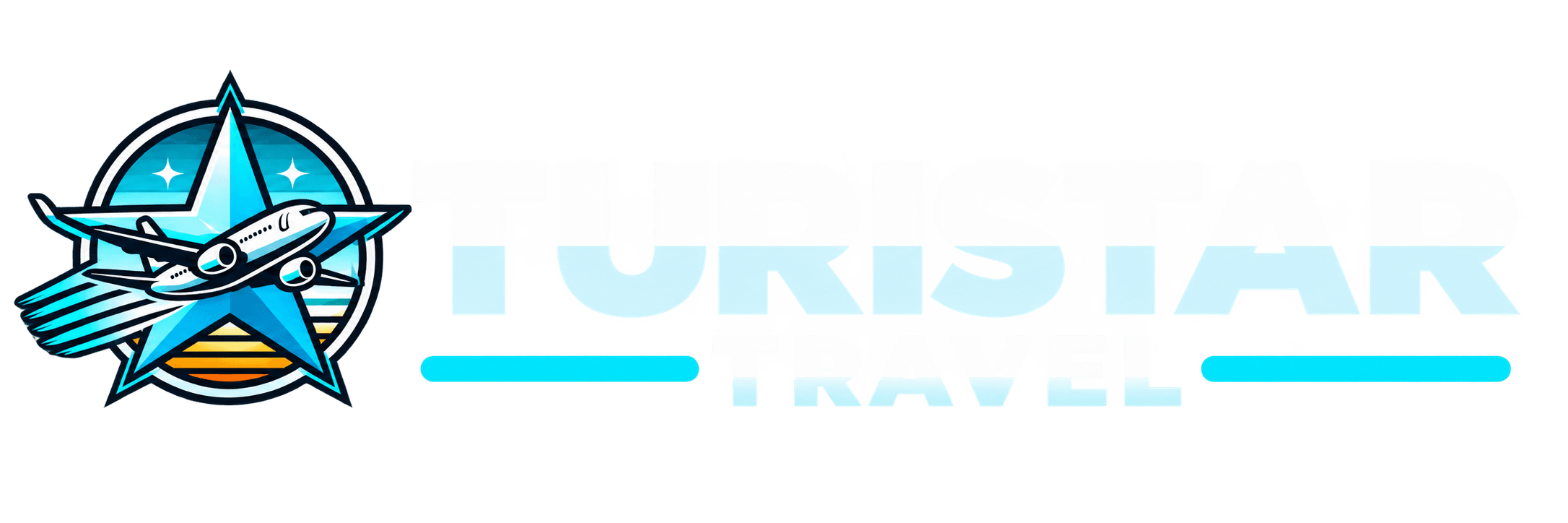 Turistar Travel